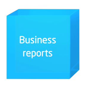 Business reports