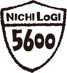 5600