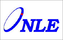 Nichirei Logistics Engineering, Inc.