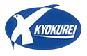 Kyokurei Inc.