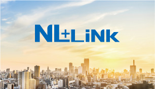 NL+LiNk